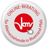 2Button_OnlineBeratungVAMV-RLP_CMYK 2Button_OnlineBeratungVAMV-RLP_CMYK