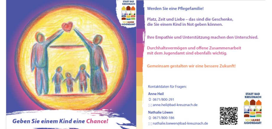 Breit für HP - 9 Breit für HP - 9