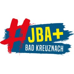JugendarbeitagenturPlus_Bad Kreuznach JugendarbeitagenturPlus_Bad Kreuznach
