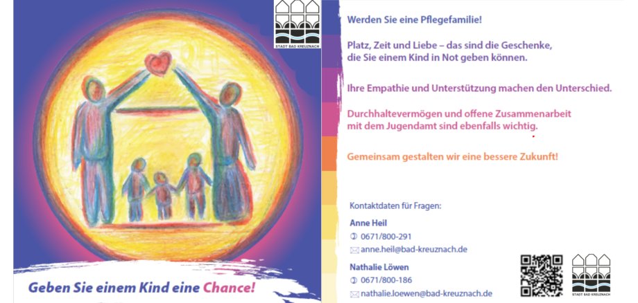 Breit für HP - 9 Breit für HP - 9