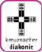Bild: Logo kreuznacher diakonie