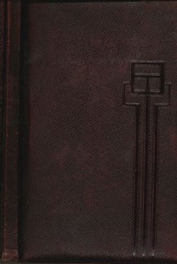 Das Tagebuch der sechzehnjährigen