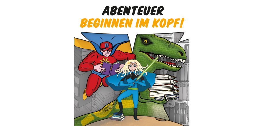 NEUMANN DESIGN LS2020 Plakat DIN A4 OFFICEDRUCK 200106 ORIGINAL