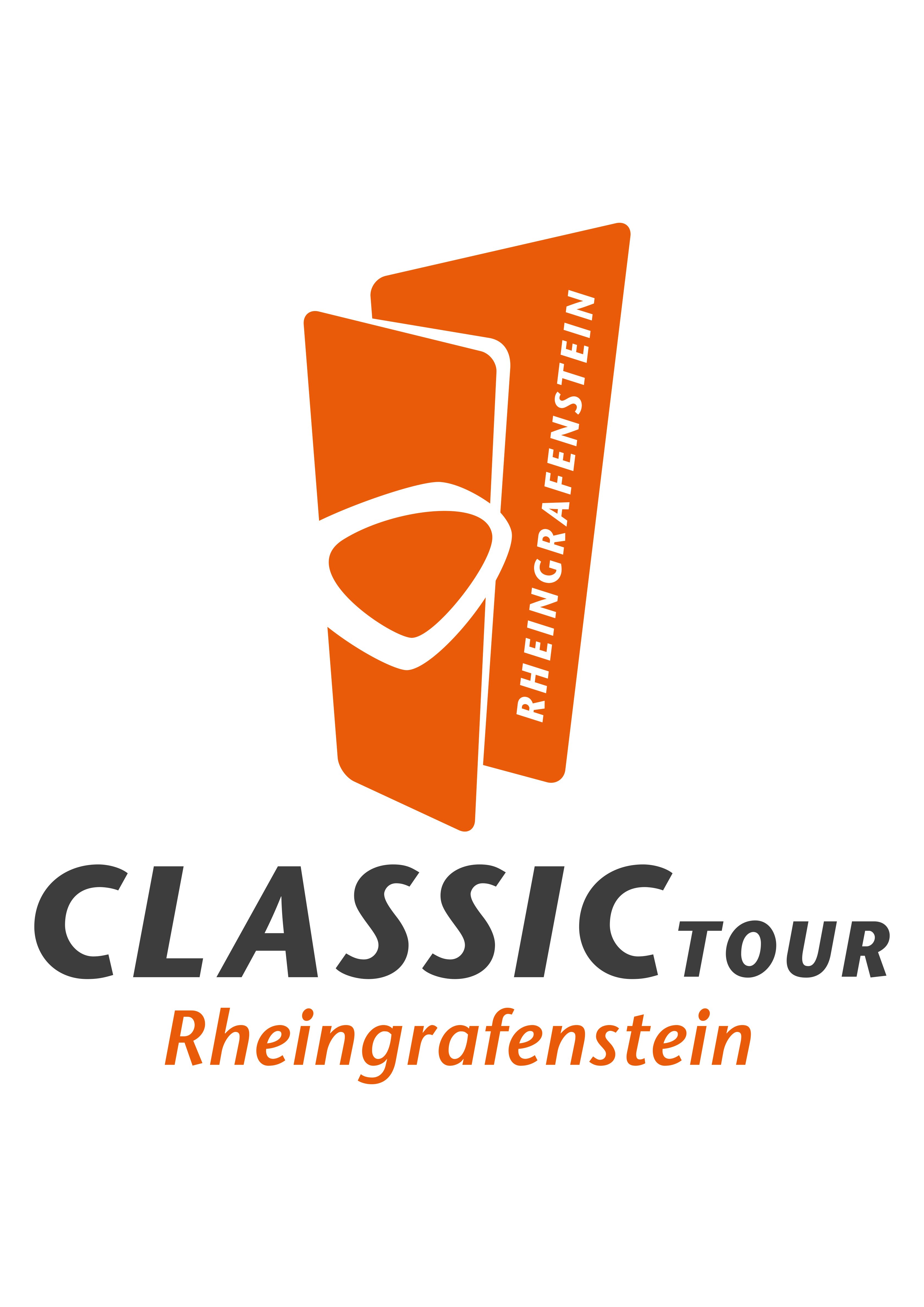 ClassicTour_Rheingrafenstein