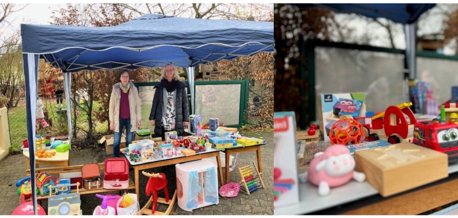 Breit für HP - 11 Breit für HP - 11