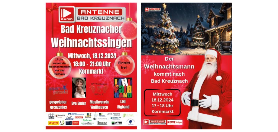 Breit für HP - 10 Breit für HP - 10