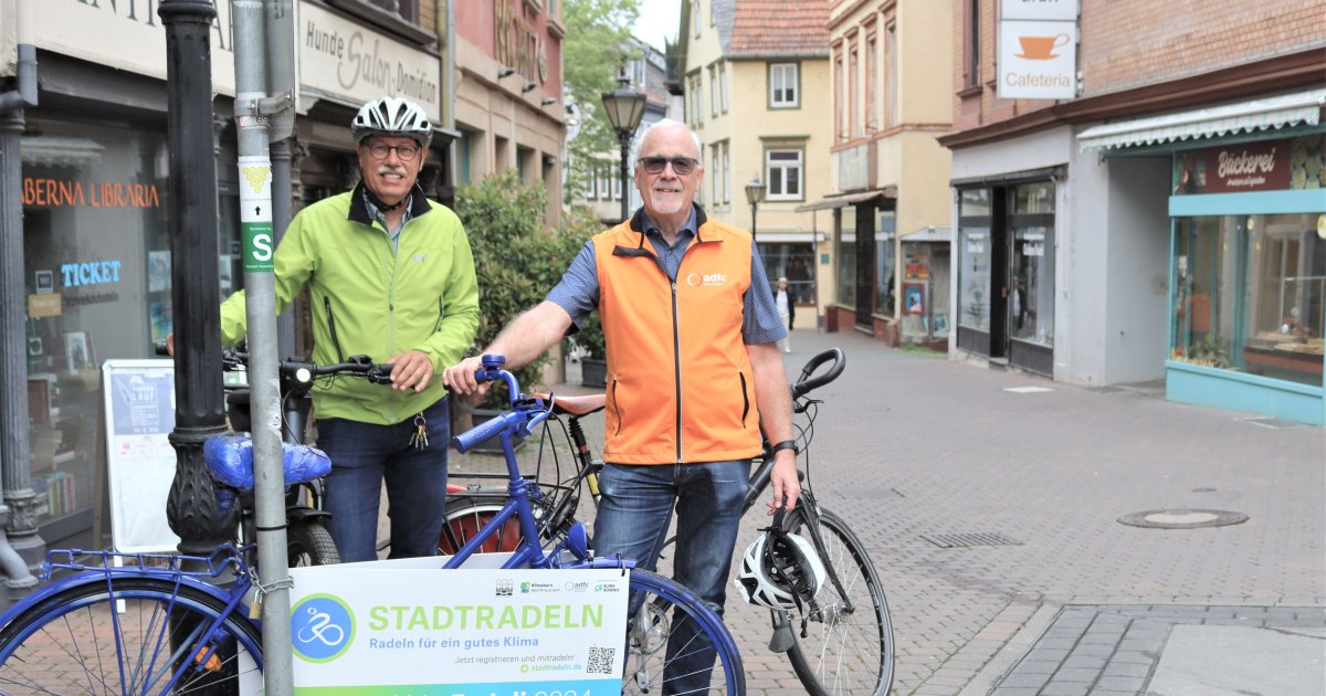 fahrradtasche wasserdicht für e-bike vaude Riese & Müller 22L Hinterradtasche – und sicher Wohnen Blattnummer:138. Vlašimsko - Vlasimsko Best Electric Bikes in