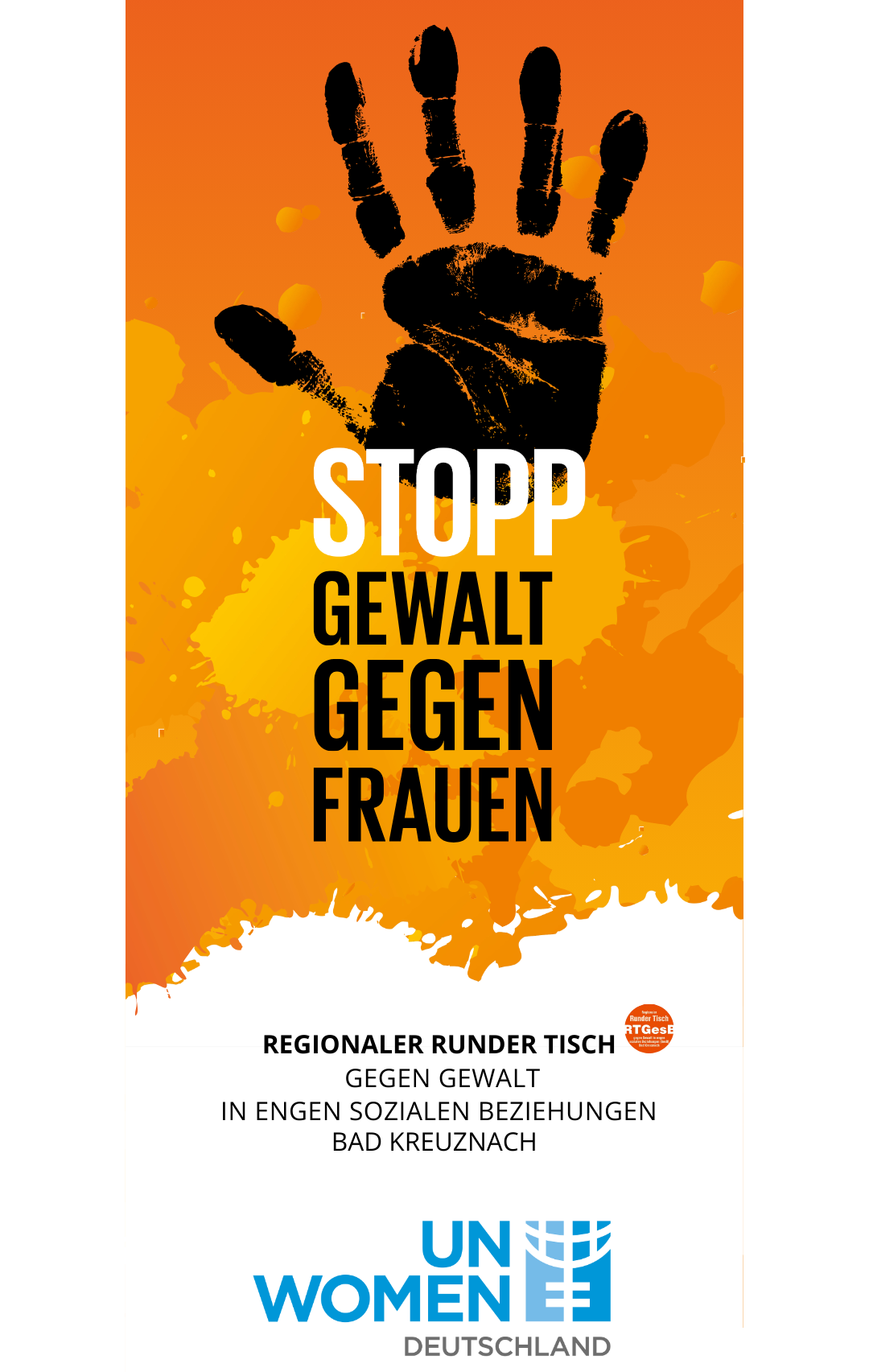 RRT Fahne 2024 Whatsapp Status - 1