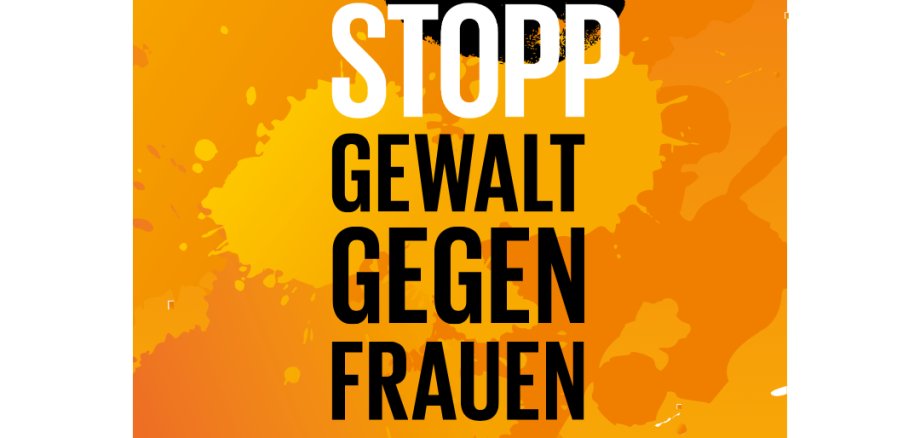 RRT Fahne 2024 Whatsapp Status - 1 RRT Fahne 2024 Whatsapp Status - 1