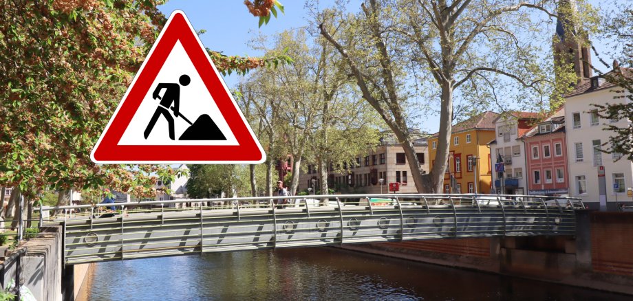 Breit für HP - 4 Breit für HP - 4