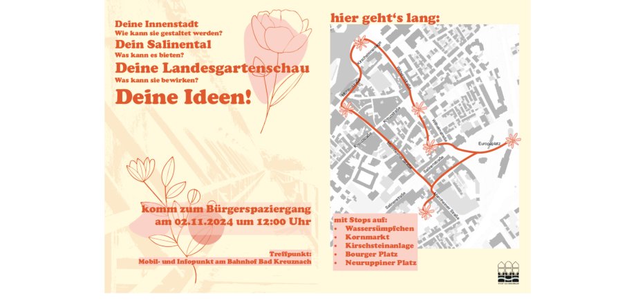 Breit für HP - 6 Breit für HP - 6