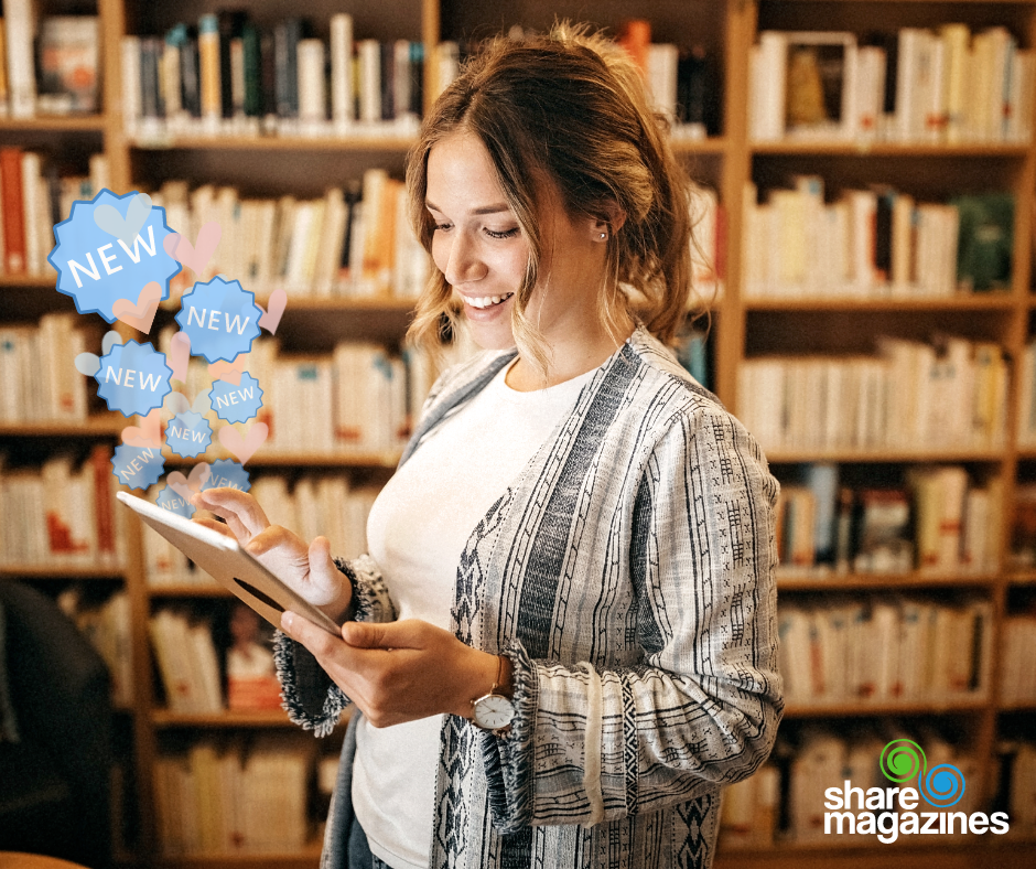 Design ohne Titel - 1