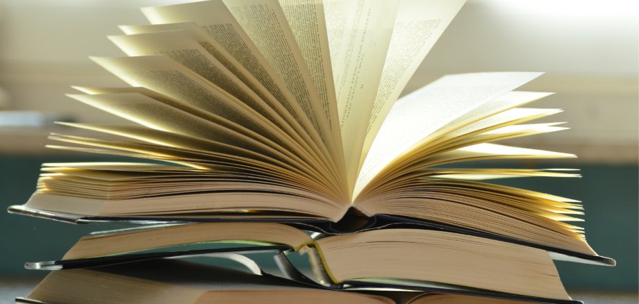 Breit für HP - 8 Breit für HP - 8