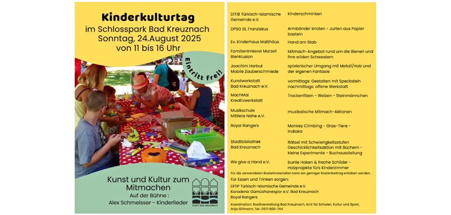 Breit für HP - 10 Breit für HP - 10