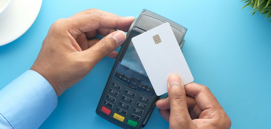 Breit für HP - 9 Breit für HP - 9