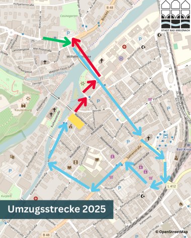 Weiße und gemischte Boxen 4:5 - 19 Weiße und gemischte Boxen 4:5 - 19