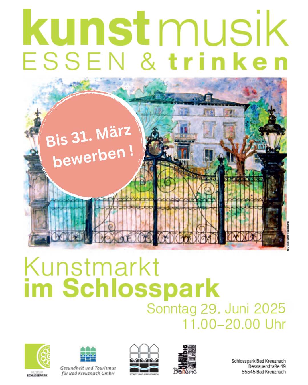 Weiße und gemischte Boxen 4:5 - 2