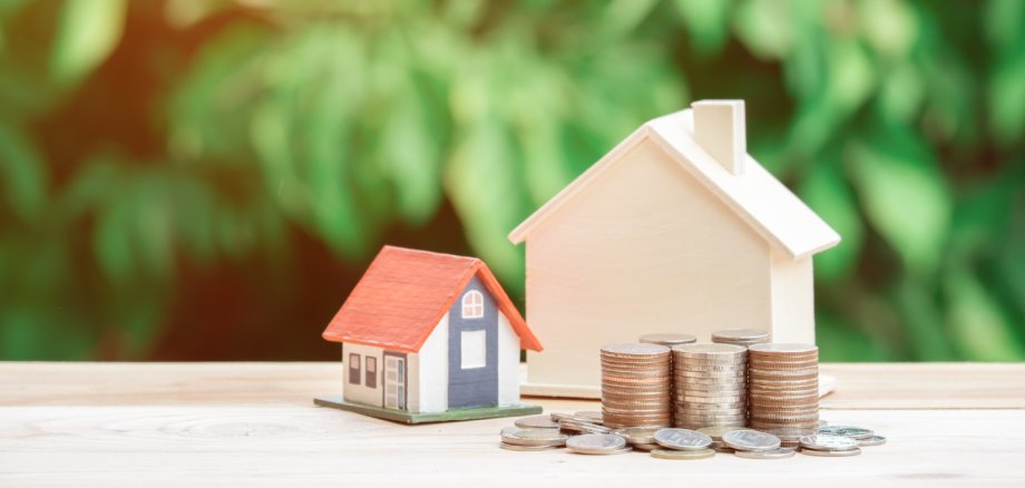 Breit für HP - 10 Breit für HP - 10