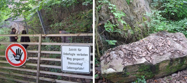 Breit für HP - 10 Breit für HP - 10