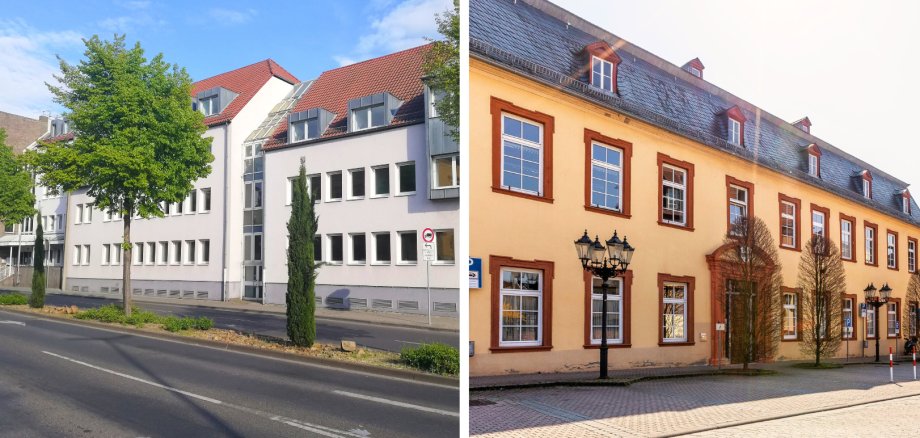 Breit für HP - 4 Breit für HP - 4