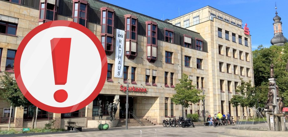 Breit für HP - 3 Breit für HP - 3