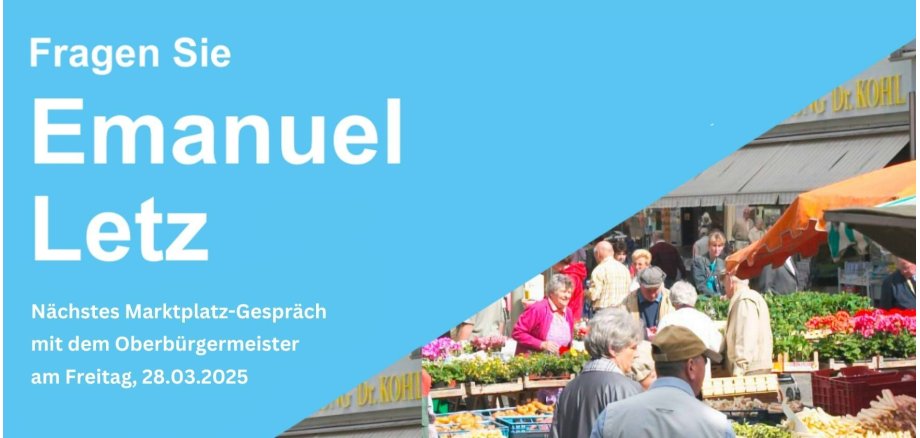 Breit für HP - 4 Breit für HP - 4