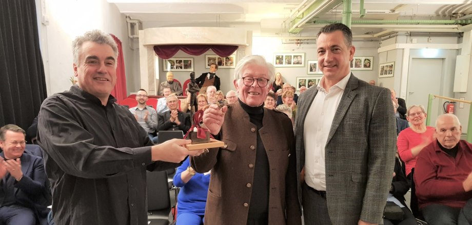 e-bj-pocci-preis-1 e-bj-pocci-preis-1