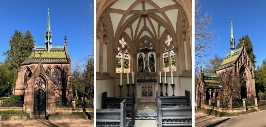 Breit für HP - 7 Breit für HP - 7