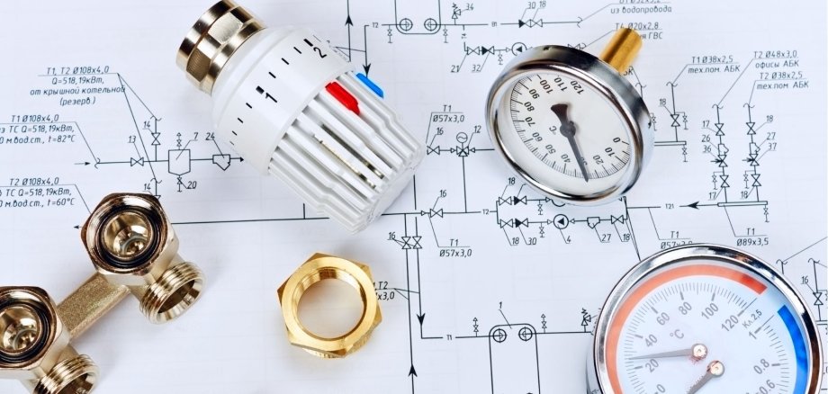 Breit für HP - 9 Breit für HP - 9