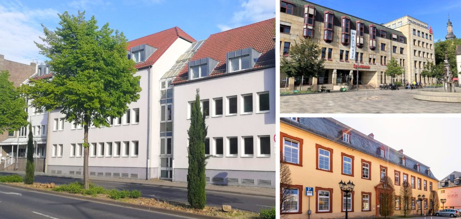 Breit für HP - 2 Breit für HP - 2