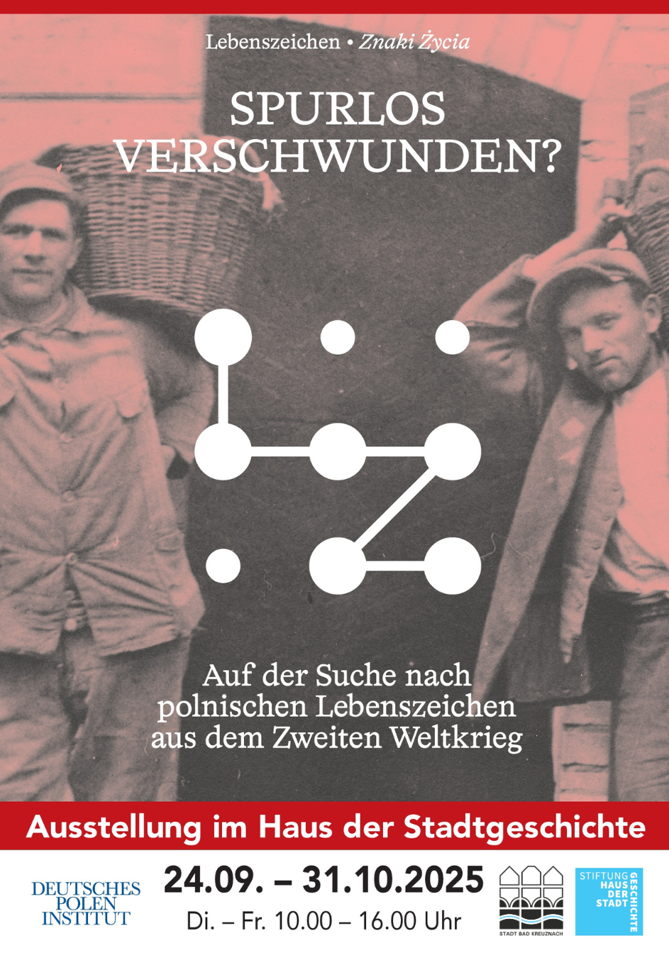 Blaue Boxen (4:5) - 1