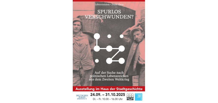 Blaue Boxen (4:5) - 1 Blaue Boxen (4:5) - 1