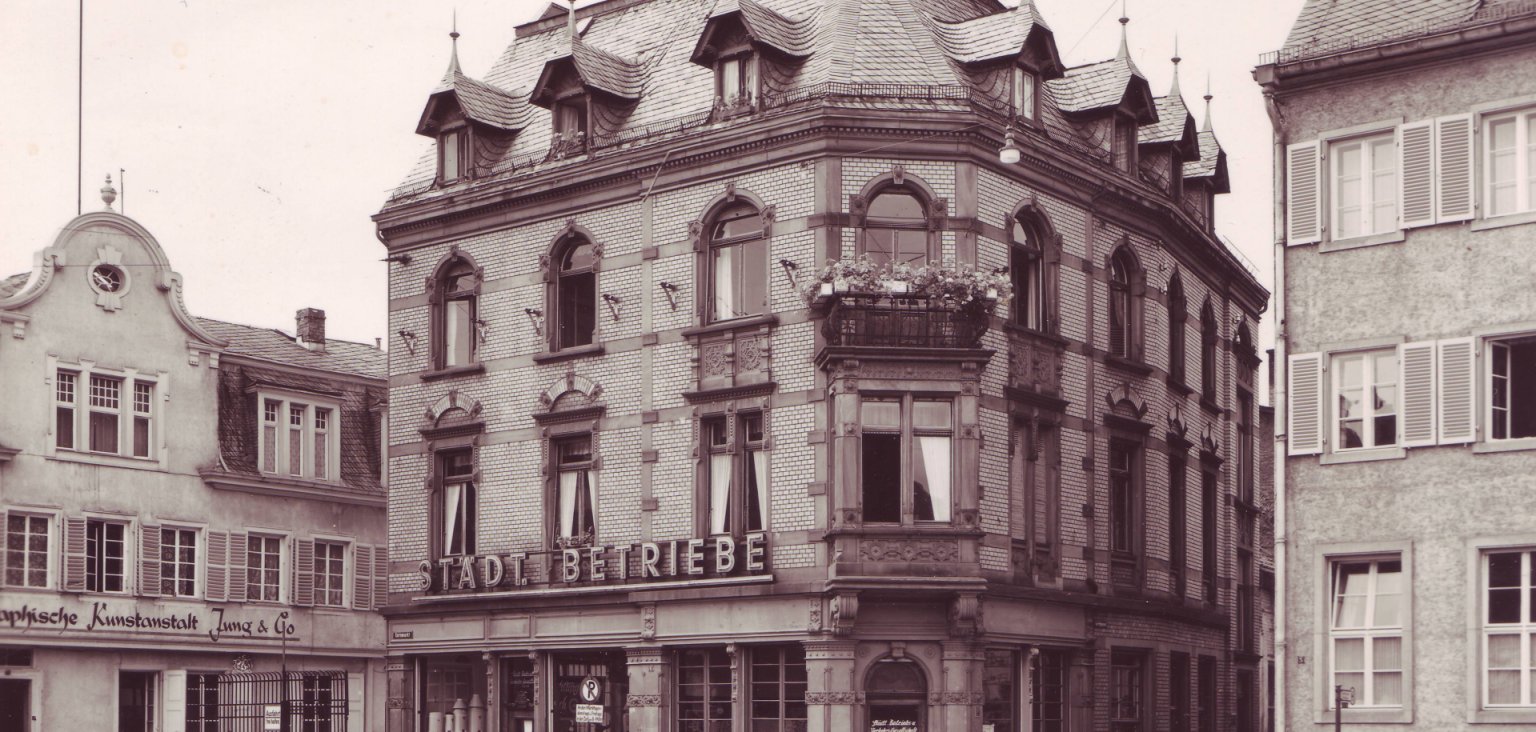 Elegantes Die Mbelfundgrube Bad Kreuznach Ebenbild