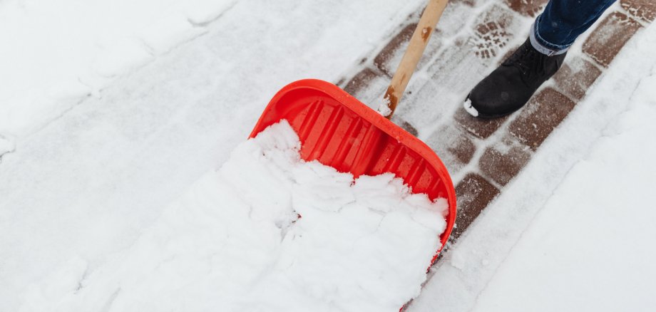 Breit für HP - 11 Breit für HP - 11