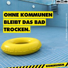 Kopie von Sharepic-Vorlagen KOMMUNEN AM LIMIT (Motive) - 1