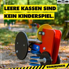 Kopie von Sharepic-Vorlagen KOMMUNEN AM LIMIT (Motive) - 13