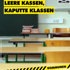 Kopie von Sharepic-Vorlagen KOMMUNEN AM LIMIT (Motive) - 15