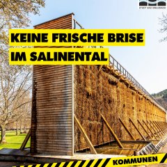 Kopie von Sharepic-Vorlagen KOMMUNEN AM LIMIT (Motive) - 17