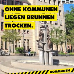 Kopie von Sharepic-Vorlagen KOMMUNEN AM LIMIT (Motive) - 18