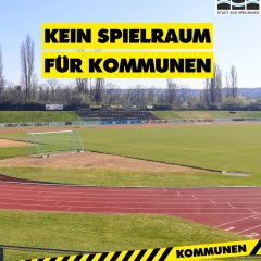 Kopie von Sharepic-Vorlagen KOMMUNEN AM LIMIT (Motive) - 3