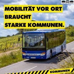 Kopie von Sharepic-Vorlagen KOMMUNEN AM LIMIT (Motive) - 5
