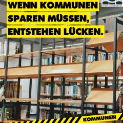Kopie von Sharepic-Vorlagen KOMMUNEN AM LIMIT (Motive) - 6