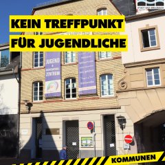 Kopie von Sharepic-Vorlagen KOMMUNEN AM LIMIT (Motive) - 8