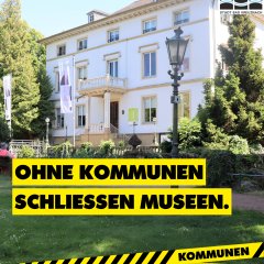 Kopie von Sharepic-Vorlagen KOMMUNEN AM LIMIT (Motive) - 10