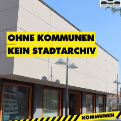 Kopie von Sharepic-Vorlagen KOMMUNEN AM LIMIT (Motive) - 11