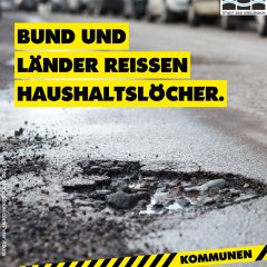 Kopie von Sharepic-Vorlagen KOMMUNEN AM LIMIT (Motive) - 12