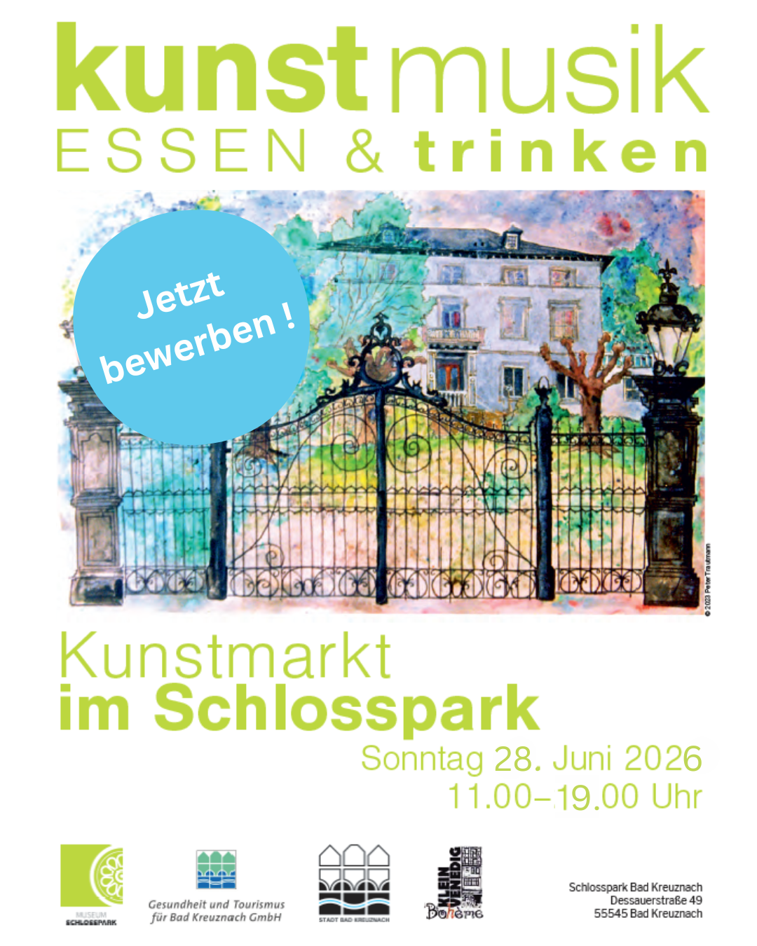 Weiße und gemischte Boxen 4:5 - 3