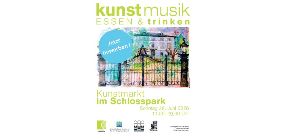 Weiße und gemischte Boxen 4:5 - 3