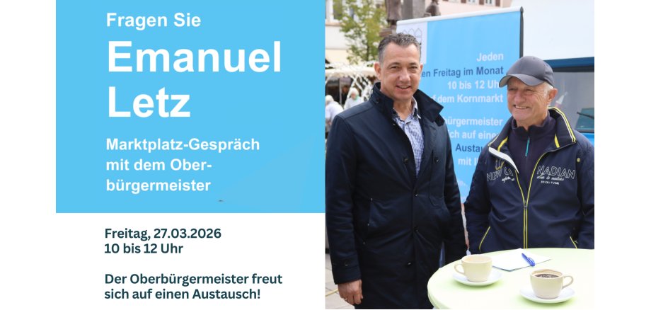 Breit für HP - 8 Breit für HP - 8