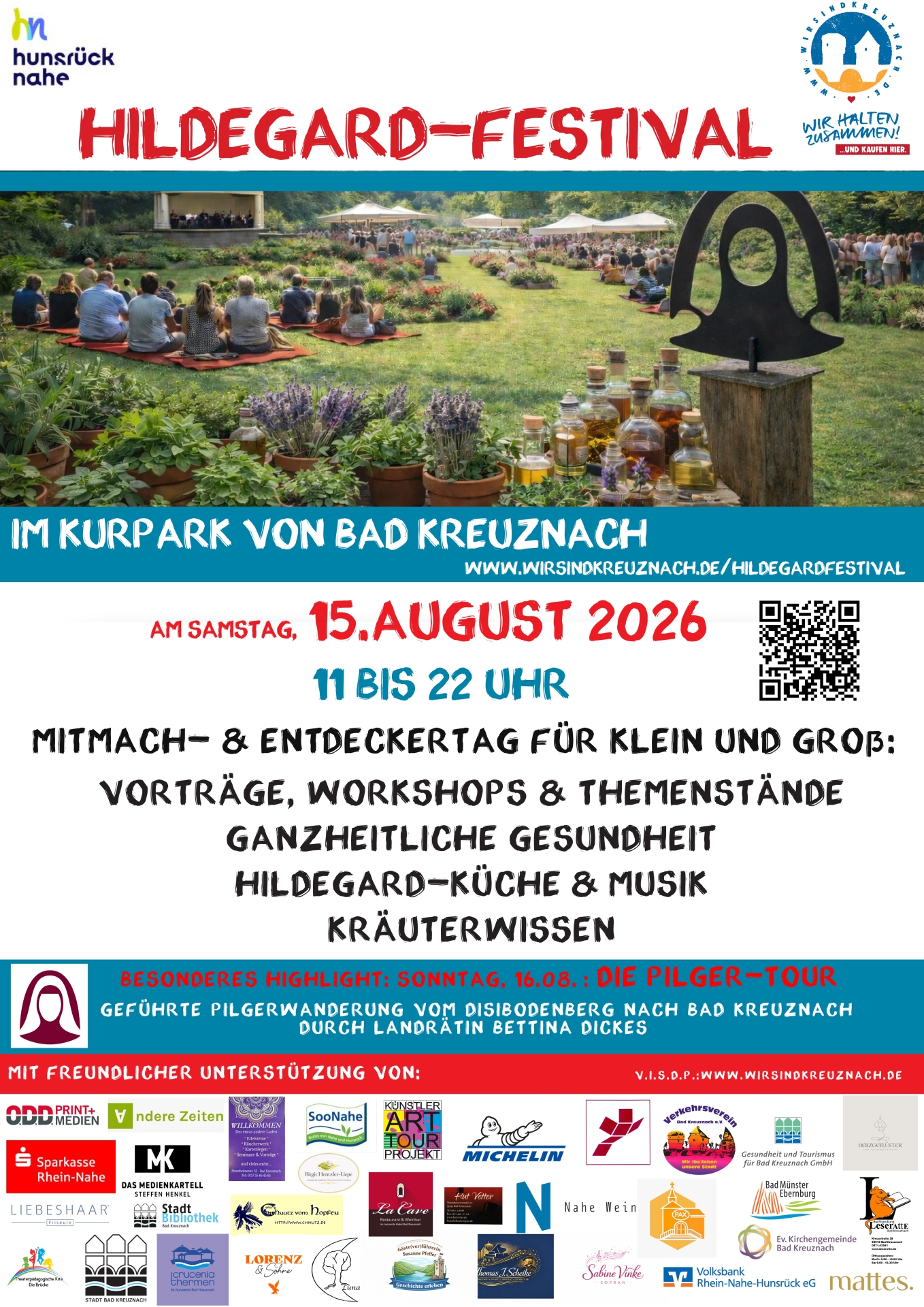 A2506662 WSBK Feierabendmarkt Plakat A3.indd